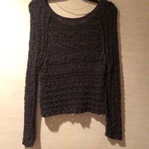 Women’s Free People Sweater